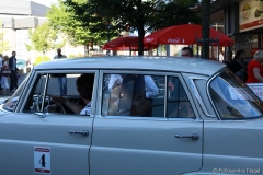 Rebbelroth_Classic_2012_00837
