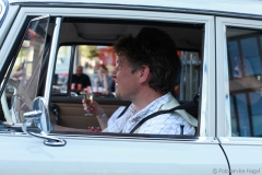 Rebbelroth_Classic_2012_00838
