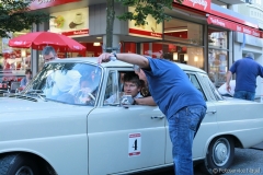 Rebbelroth_Classic_2012_00840