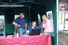 Rebbelroth_Classic_2012_00841