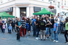 Rebbelroth_Classic_2012_00842