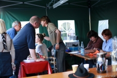 Rebbelroth_Classic_2012_00843