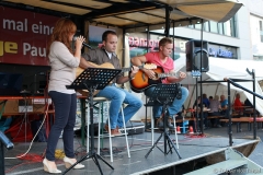 Rebbelroth_Classic_2012_00844