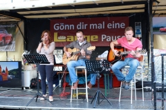 Rebbelroth_Classic_2012_00845