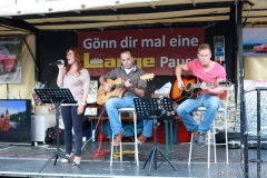 Rebbelroth_Classic_2012_00846