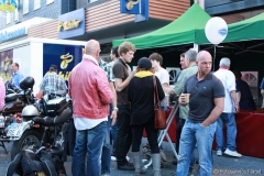 Rebbelroth_Classic_2012_00847