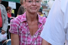 Rebbelroth_Classic_2012_00848