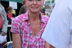 Rebbelroth_Classic_2012_00849