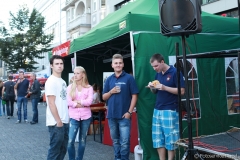 Rebbelroth_Classic_2012_00850