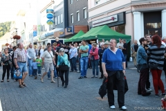 Rebbelroth_Classic_2012_00851
