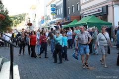 Rebbelroth_Classic_2012_00852
