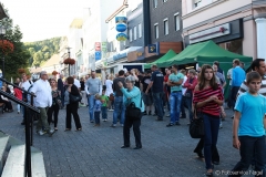 Rebbelroth_Classic_2012_00853