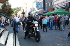 Rebbelroth_Classic_2012_00854