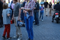 Rebbelroth_Classic_2012_00855