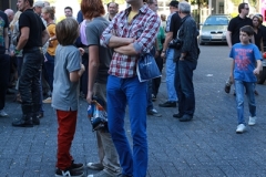 Rebbelroth_Classic_2012_00856