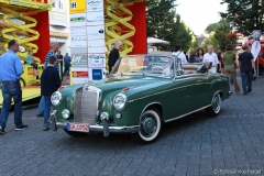 Rebbelroth_Classic_2012_00857