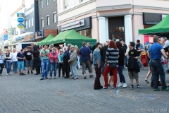 Rebbelroth_Classic_2012_00858