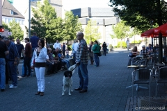 Rebbelroth_Classic_2012_00861