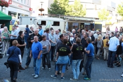 Rebbelroth_Classic_2012_00862