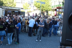 Rebbelroth_Classic_2012_00863