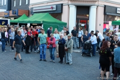Rebbelroth_Classic_2012_00864
