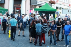 Rebbelroth_Classic_2012_00865