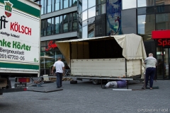 Rebbelroth_Classic_2012_00867