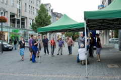 Rebbelroth_Classic_2012_00868