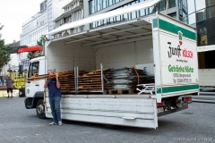 Rebbelroth_Classic_2012_00870