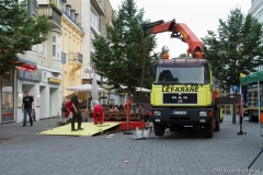 Rebbelroth_Classic_2012_00871