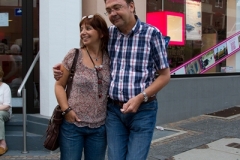 Rebbelroth_Classic_2012_00872