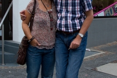 Rebbelroth_Classic_2012_00873
