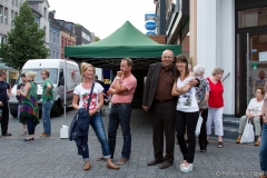Rebbelroth_Classic_2012_00874