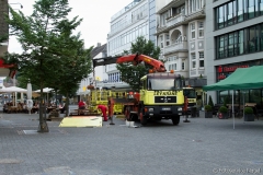 Rebbelroth_Classic_2012_00875