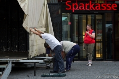 Rebbelroth_Classic_2012_00876