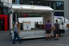 Rebbelroth_Classic_2012_00877