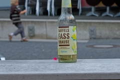 Rebbelroth_Classic_2012_00879