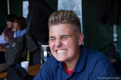 Rebbelroth_Classic_2012_00880
