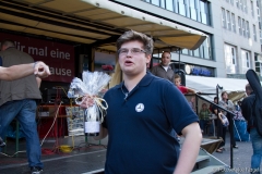 Rebbelroth_Classic_2012_00881