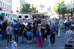 Rebbelroth_Classic_2012_00883