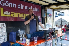 Rebbelroth_Classic_2012_00884