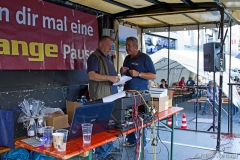Rebbelroth_Classic_2012_00885
