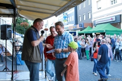 Rebbelroth_Classic_2012_00886