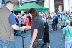 Rebbelroth_Classic_2012_00887