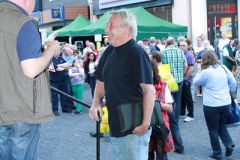 Rebbelroth_Classic_2012_00888
