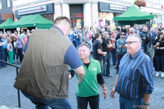 Rebbelroth_Classic_2012_00889