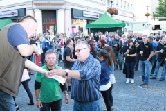 Rebbelroth_Classic_2012_00890