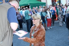 Rebbelroth_Classic_2012_00891
