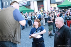 Rebbelroth_Classic_2012_00892