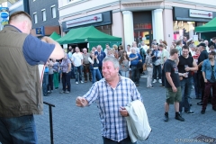 Rebbelroth_Classic_2012_00893